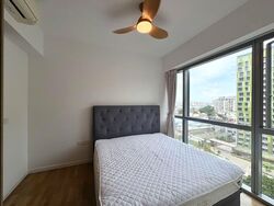 Stars Of Kovan (D19), Apartment #580576021